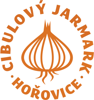 Cibulový jarmark Hořovice